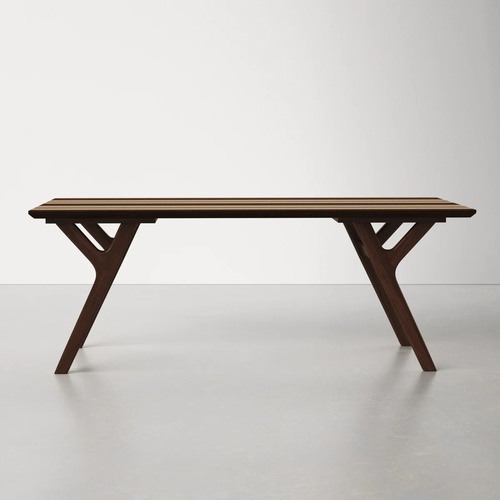 Used AllModern Coffee Table for sale on AptDeco