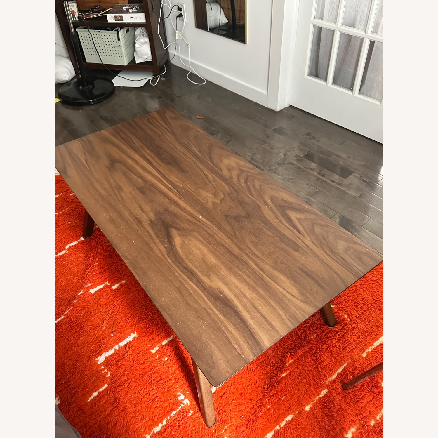 AllModern Coffee Table - image-4