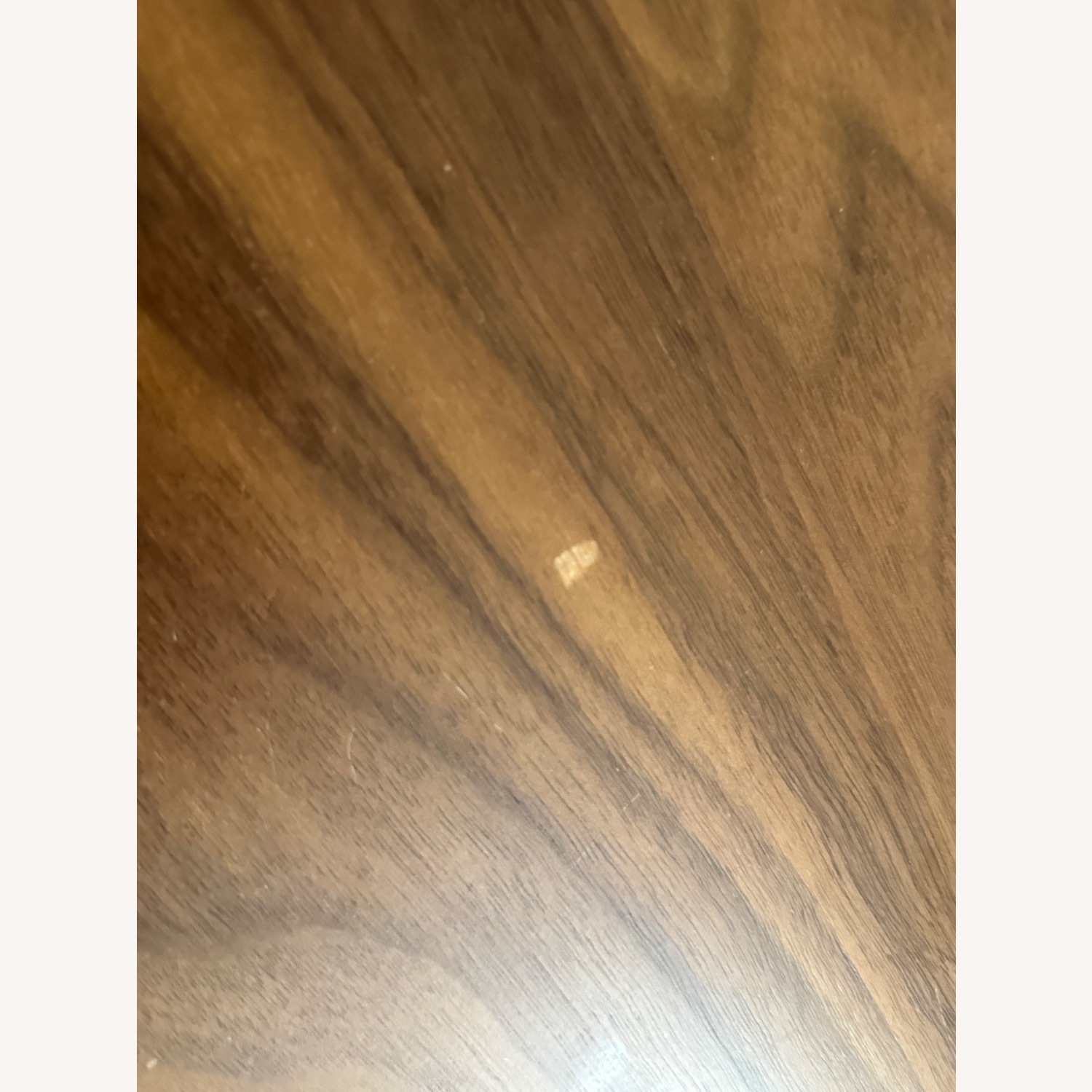 AllModern Coffee Table - image-2