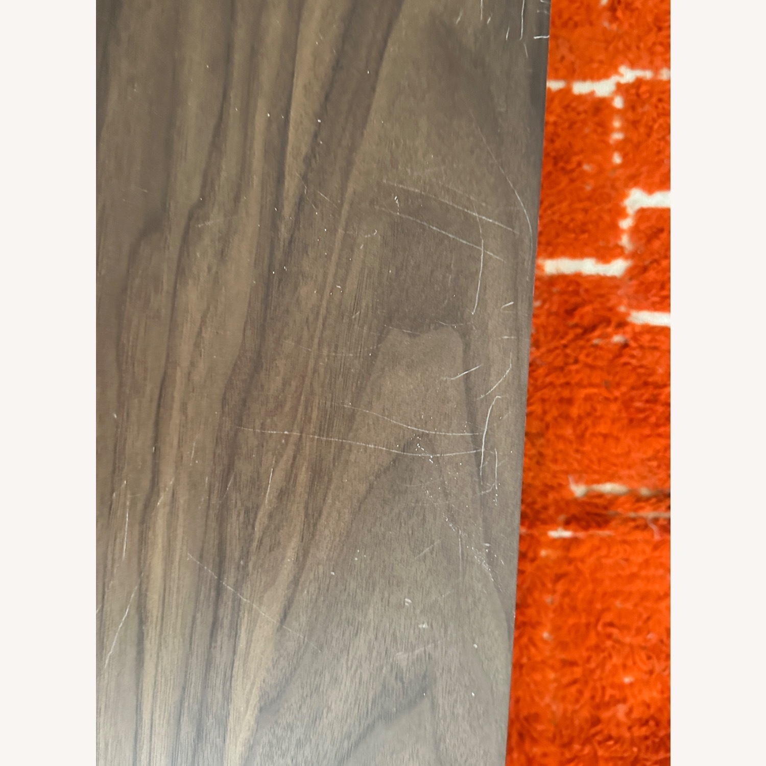 AllModern Coffee Table - image-3