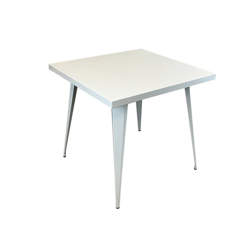 Used Wayfair Coffee Table  for sale on AptDeco