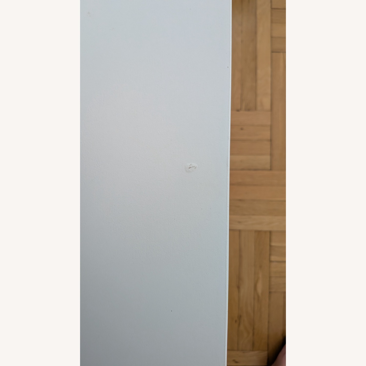 Breux Mid Century Modern Dresser, 6-Drawer - image-5