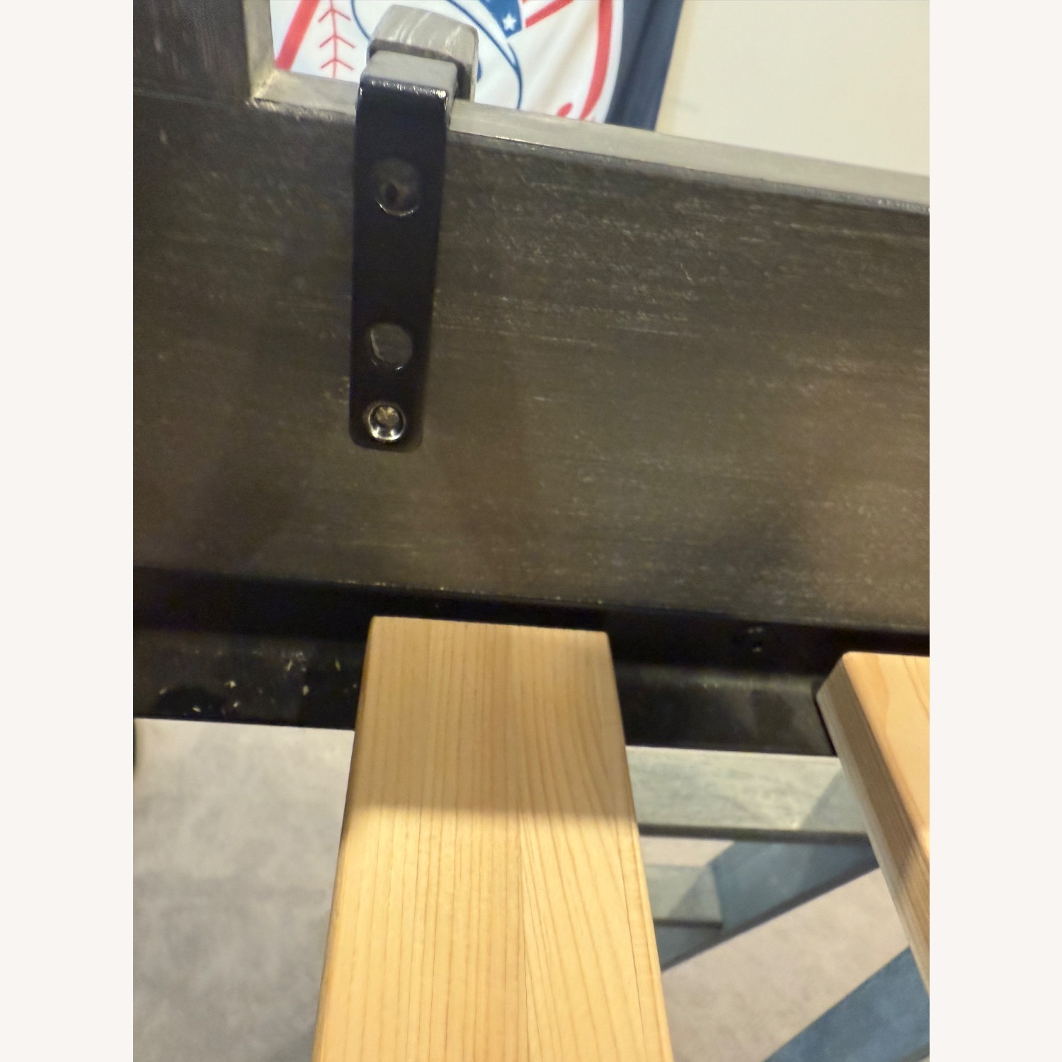 Sleep & Study® Loft Bed - image-4