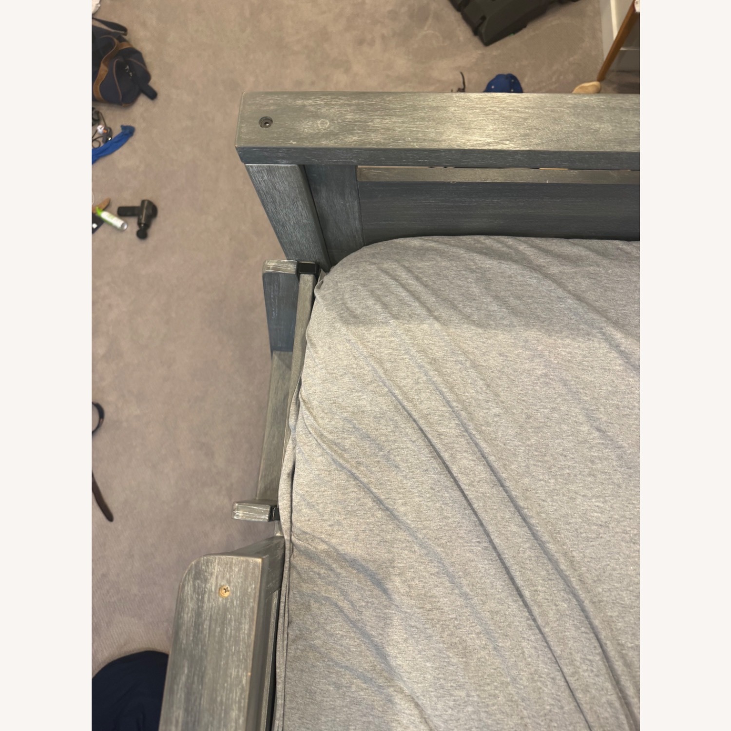 Sleep & Study® Loft Bed - image-6