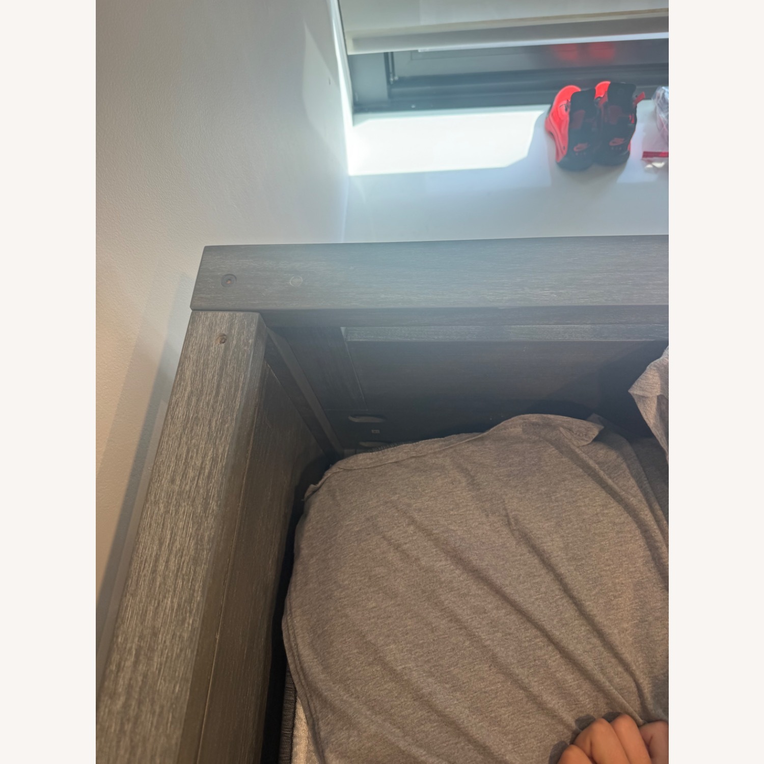 Sleep & Study® Loft Bed - image-9