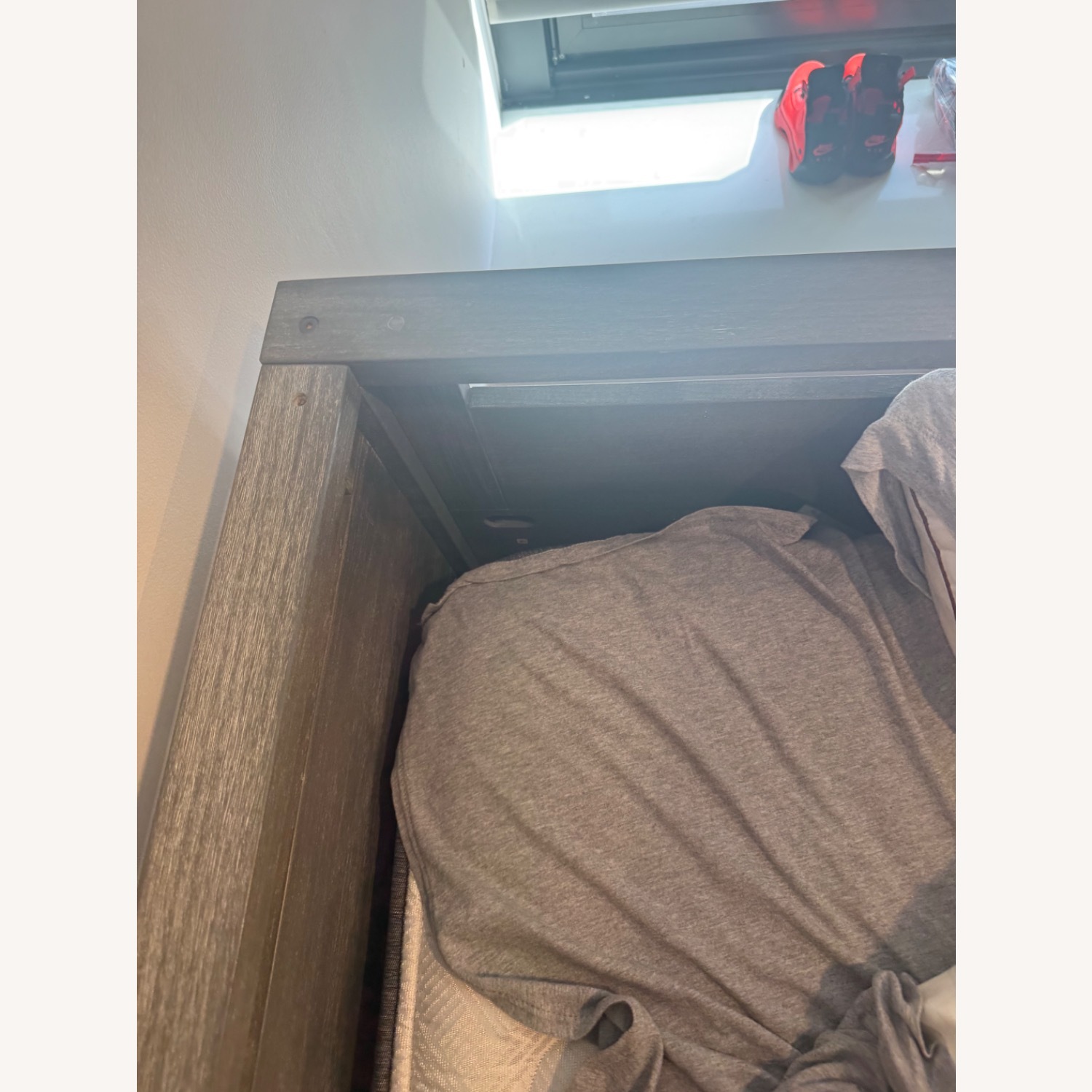 Sleep & Study® Loft Bed - image-8