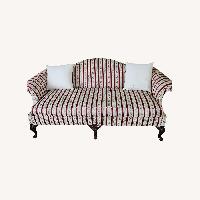 SeatCraft Sofa