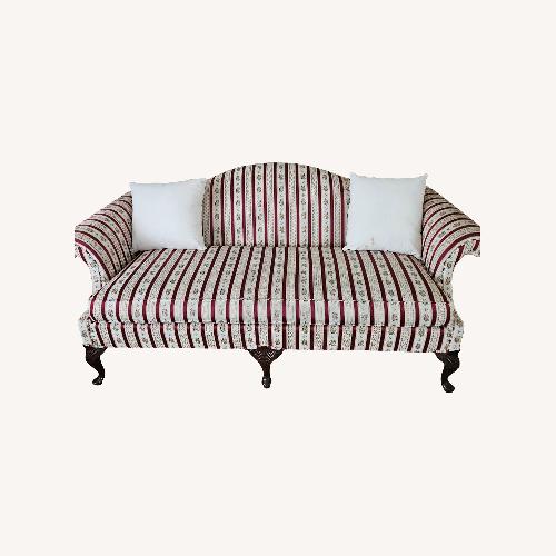 Used SeatCraft Sofa for sale on AptDeco