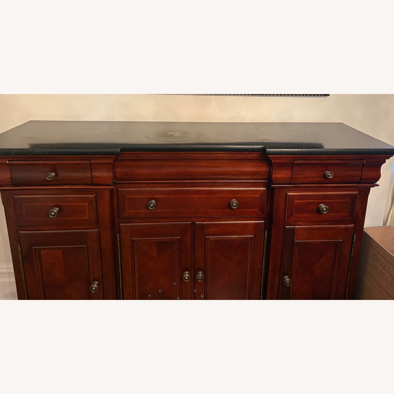 Traditional Dining Room Sidebar - image-3