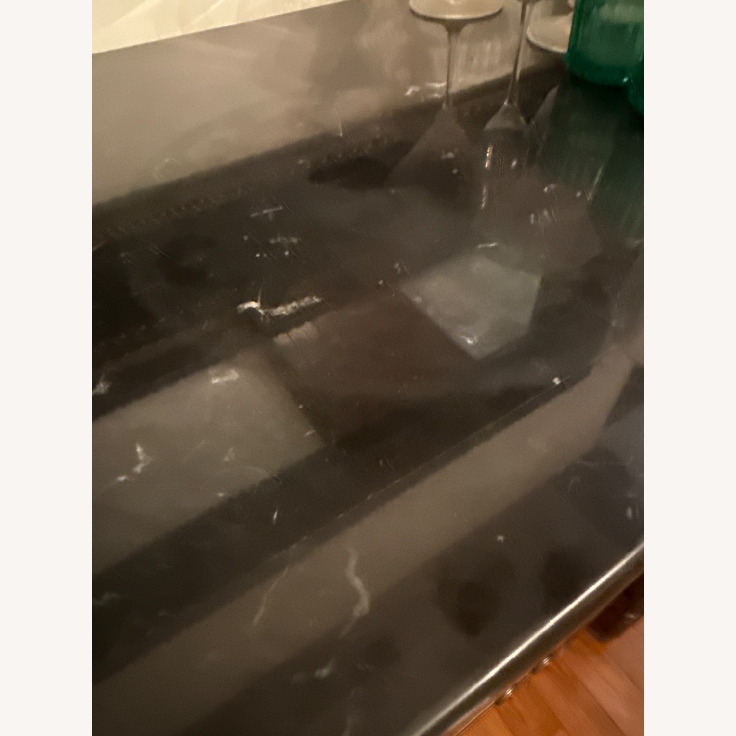 Traditional Dining Room Sidebar - image-4