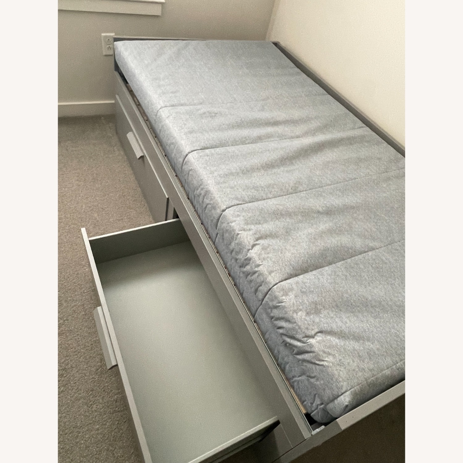 IKEA BRIMNES Daybed - image-3