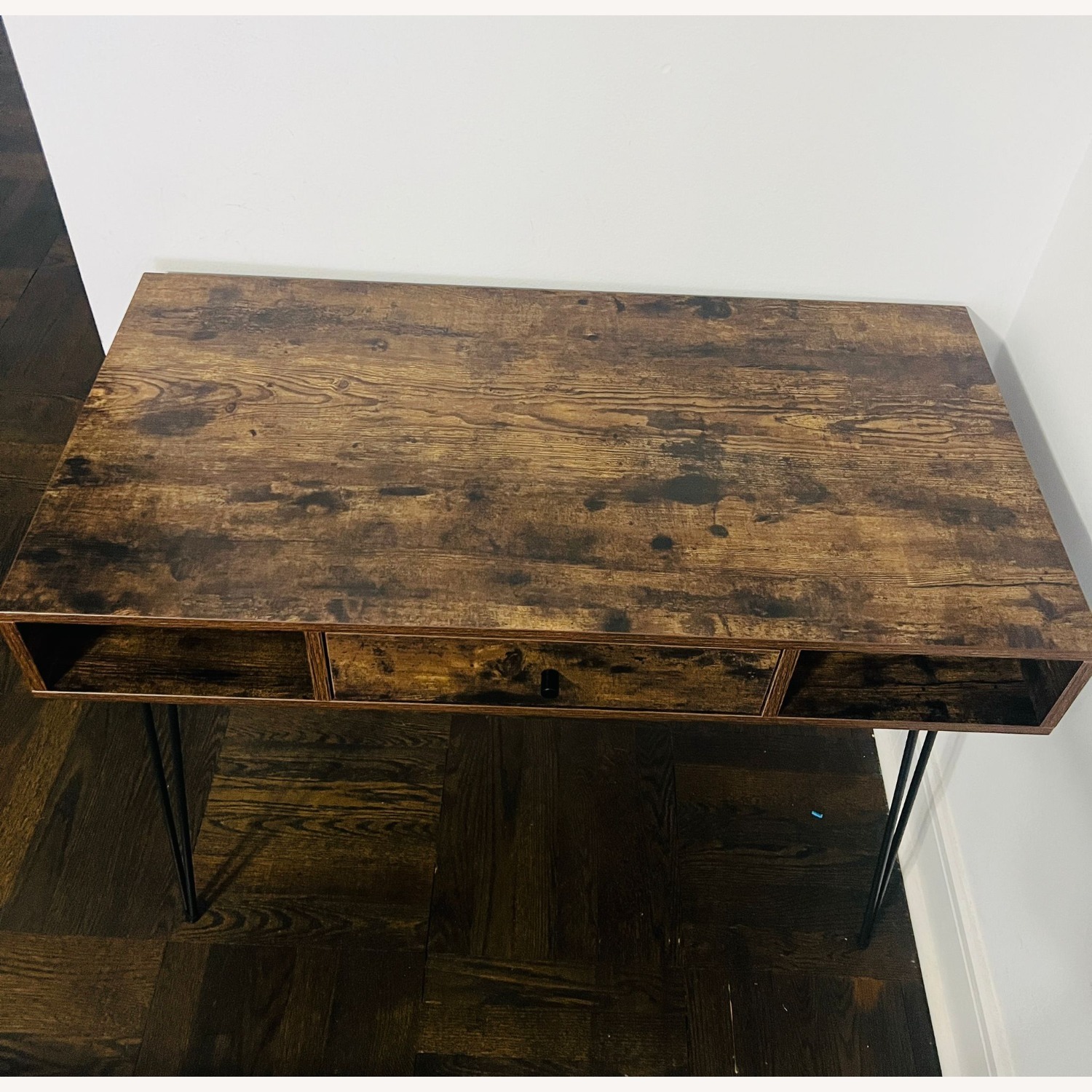 Kempst Home Office Computer Writing Desk - image-2