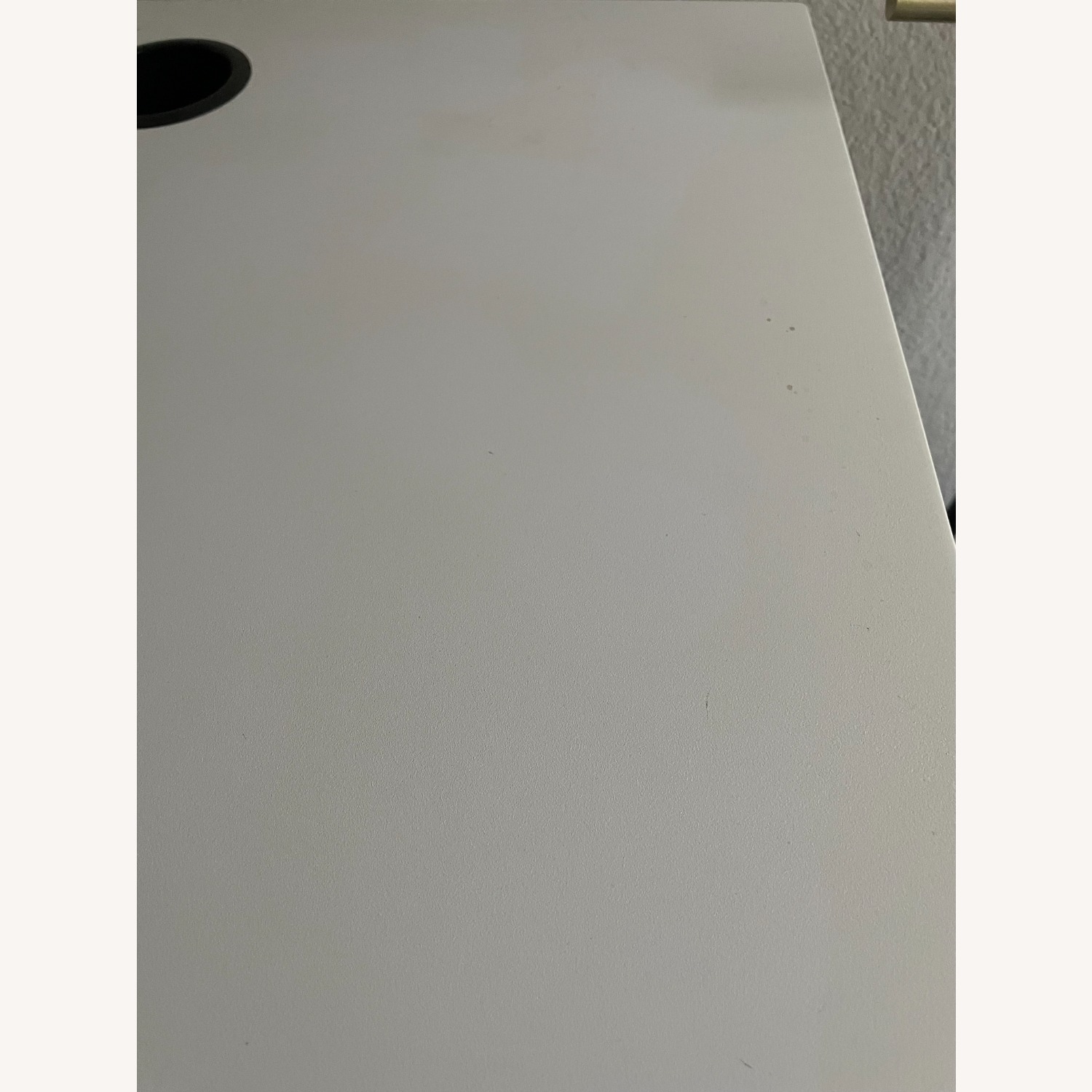 Uplift Standing Desk - image-3