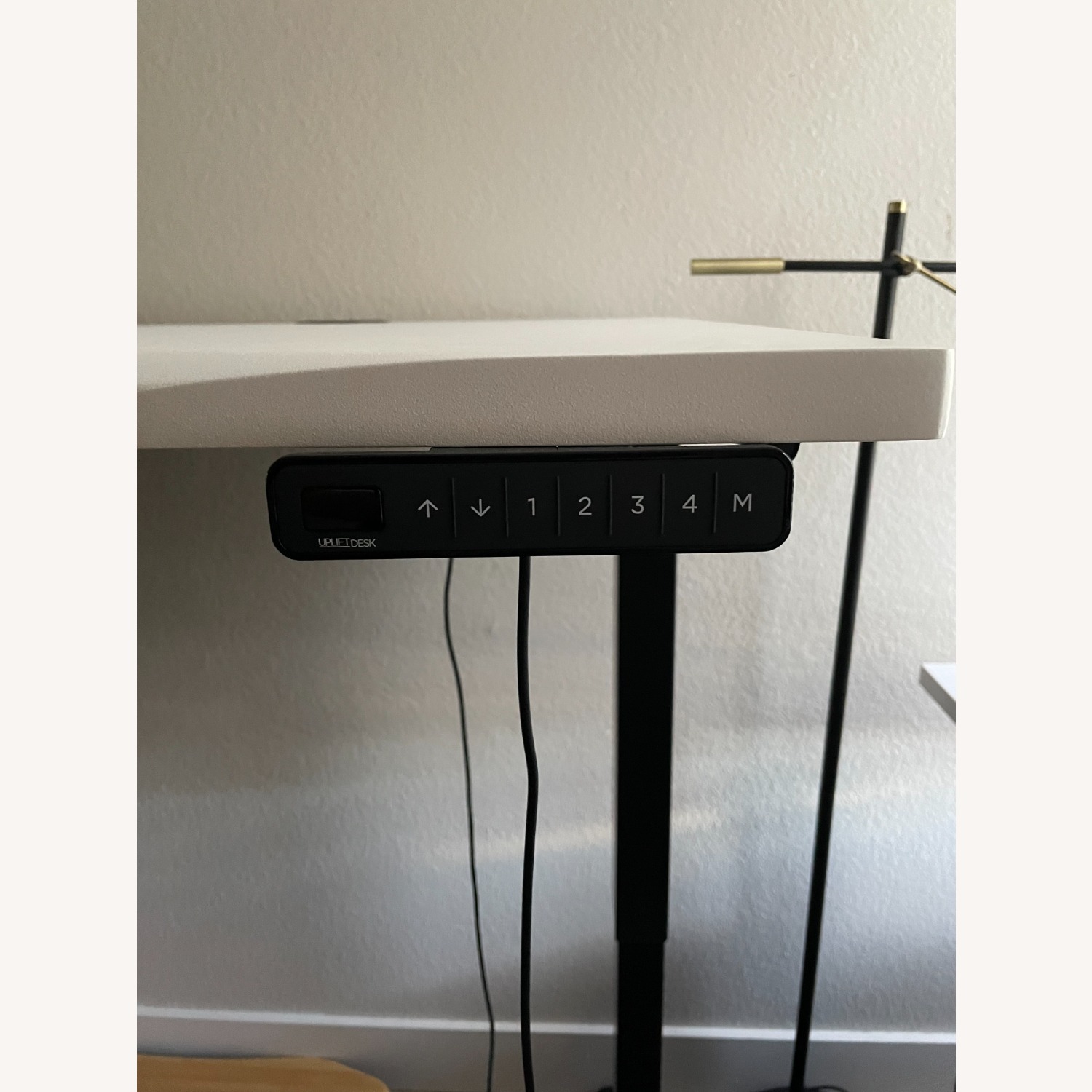 Uplift Standing Desk - image-4