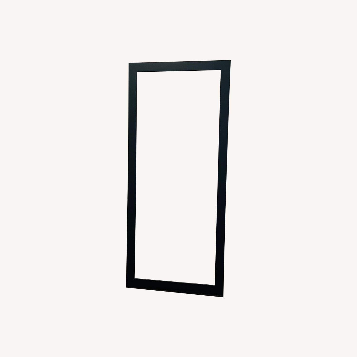 Azeen Floor Mirror - image-0