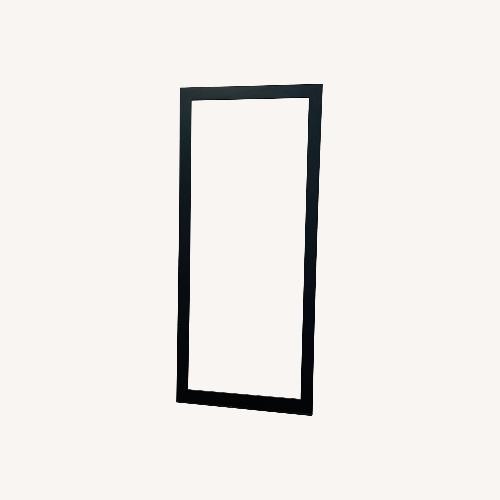 Used Azeen Floor Mirror for sale on AptDeco