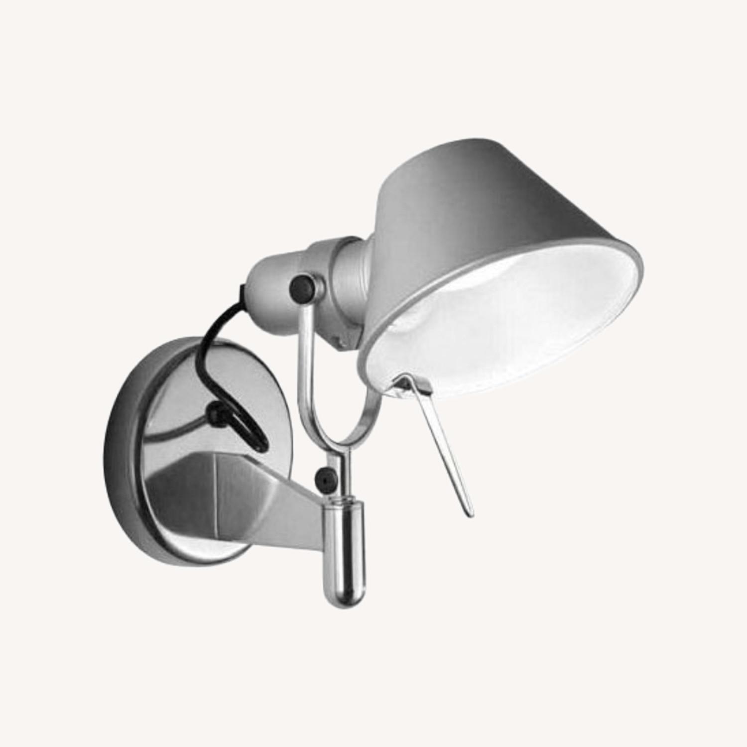 Artemide Tolomeo Wall Spots - Set of 2 - image-0