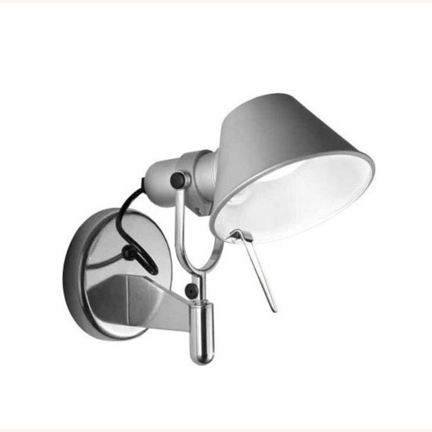 Artemide Tolomeo Wall Spots - Set of 2 - image-1