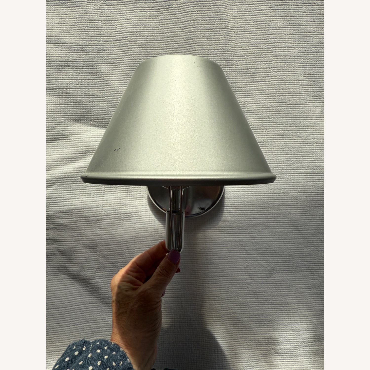 Artemide Tolomeo Wall Spots - Set of 2 - image-5