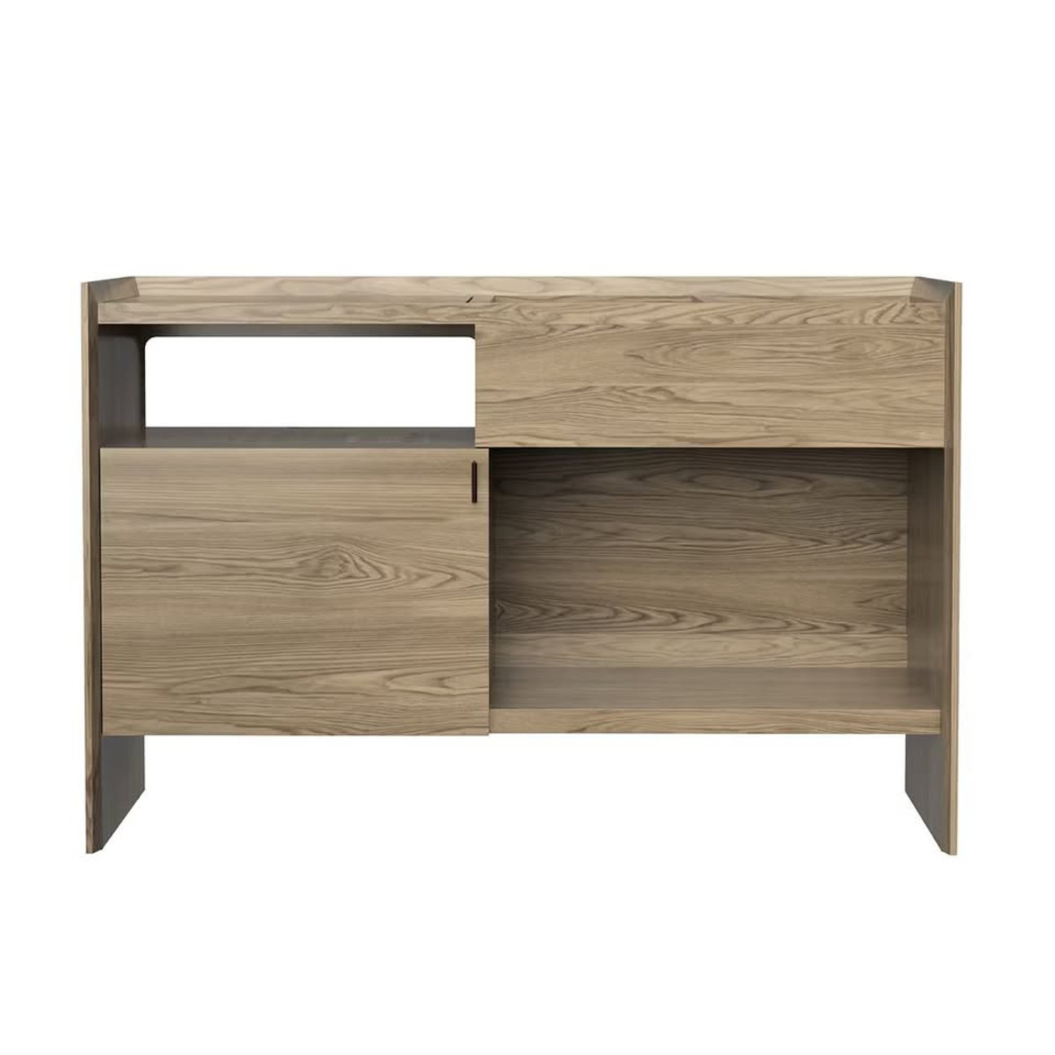 Record Player Stand by Symbol Audio - image-6