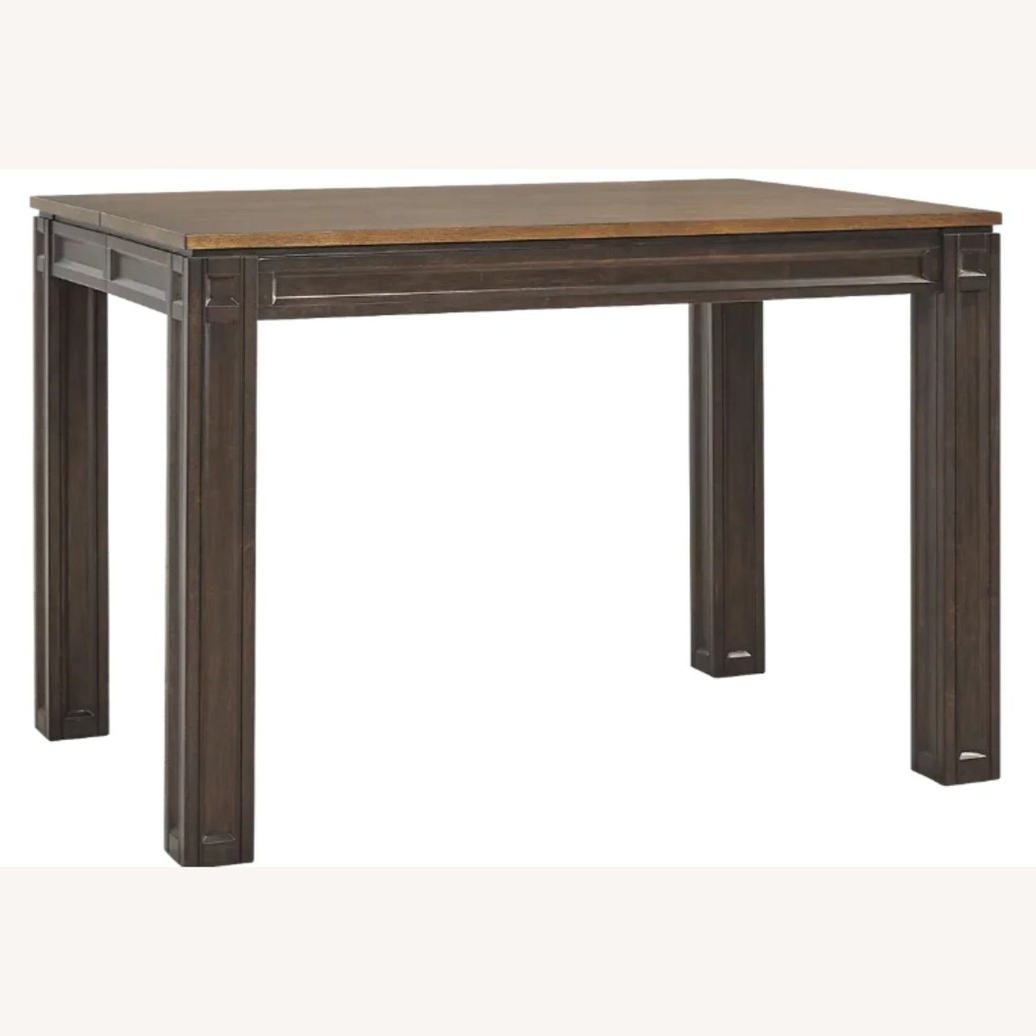 Rooms To Go Dining Set - image-4