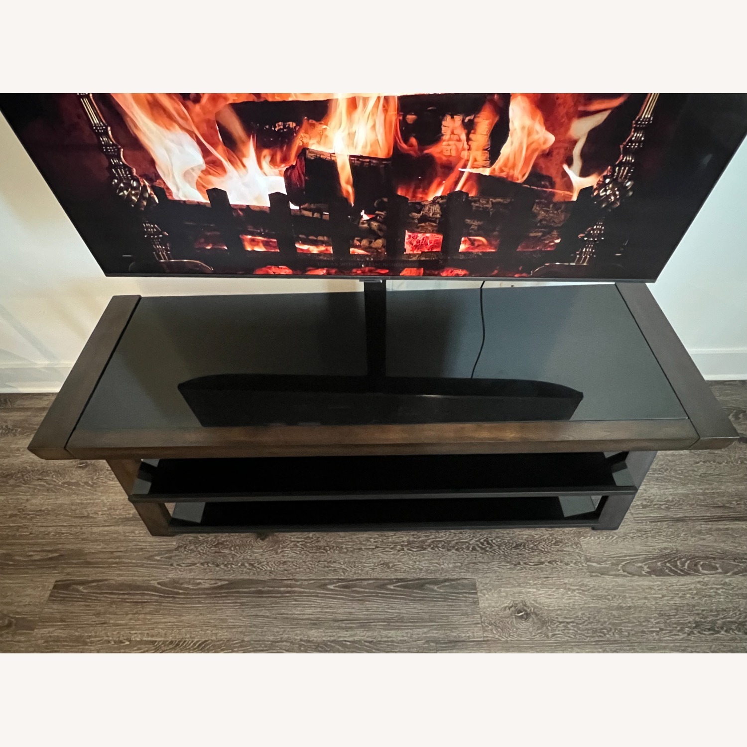 Harlowe 3 in 1 TV Stand - image-6