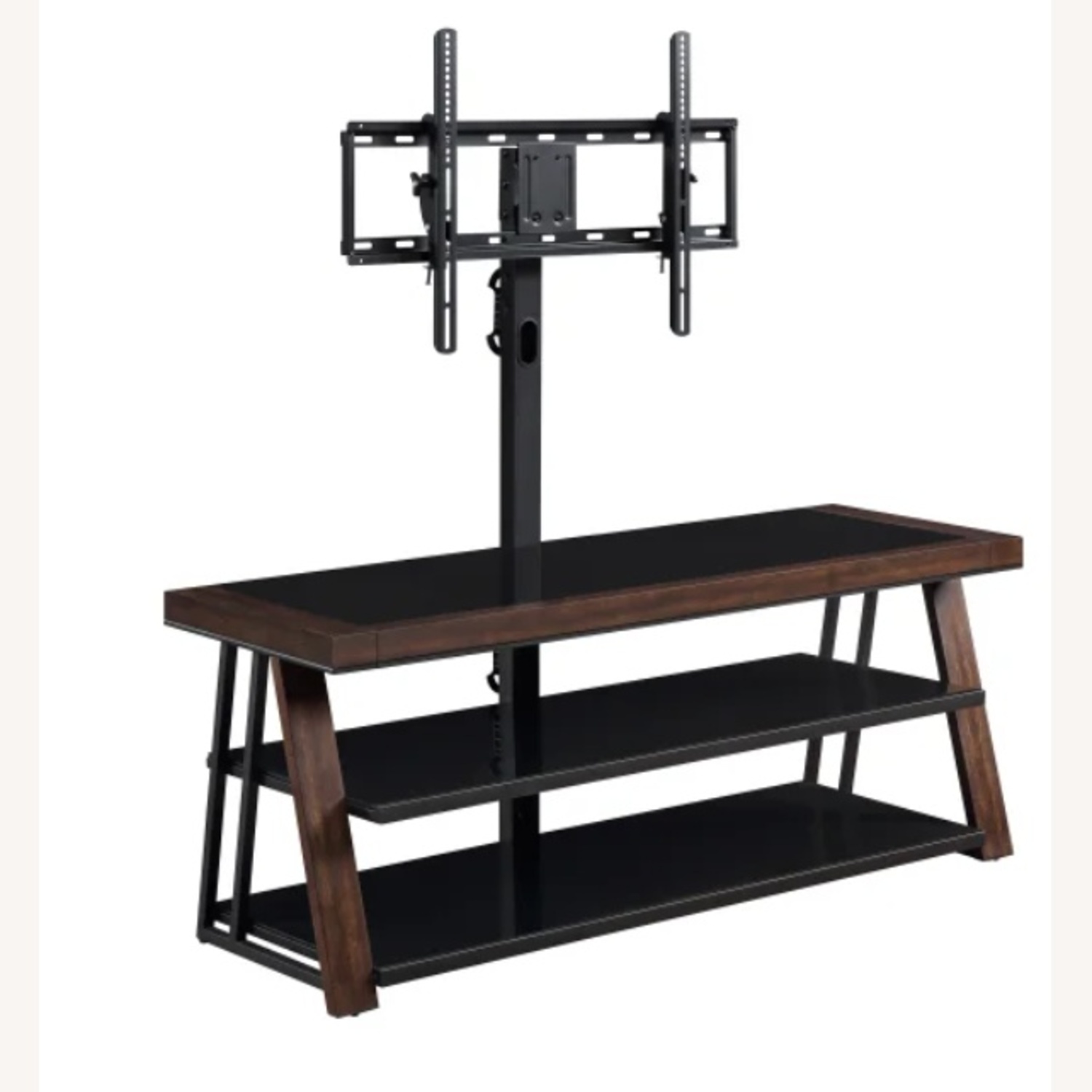 Harlowe 3 in 1 TV Stand - image-7