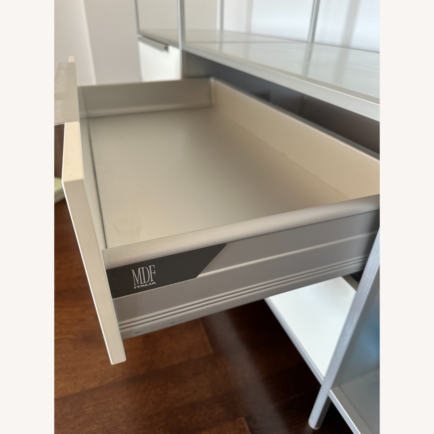 MDF Italia Minima 42 Credenza - image-3