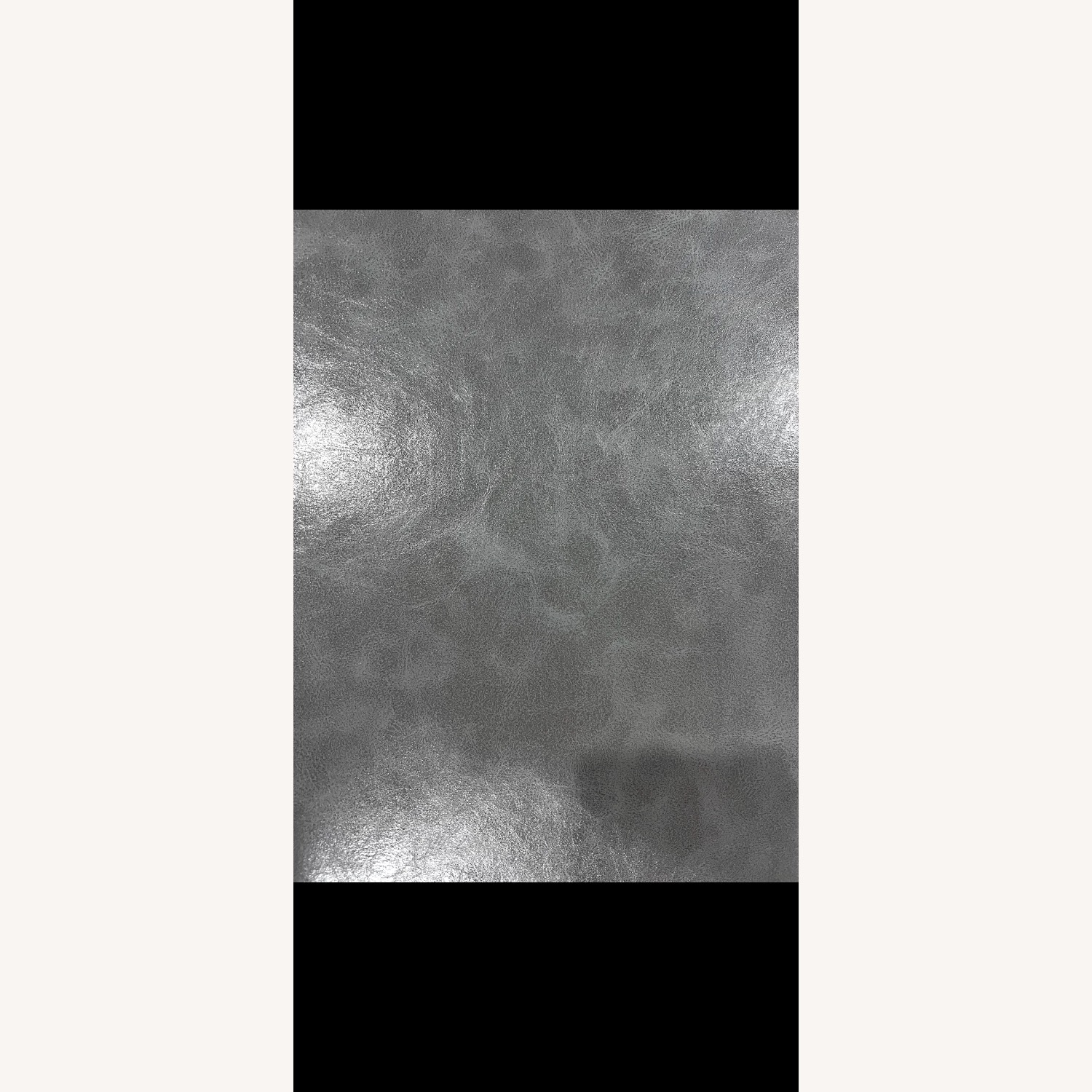 Soho Concept Eiffel Piston Bar/ Counter Stool - image-3