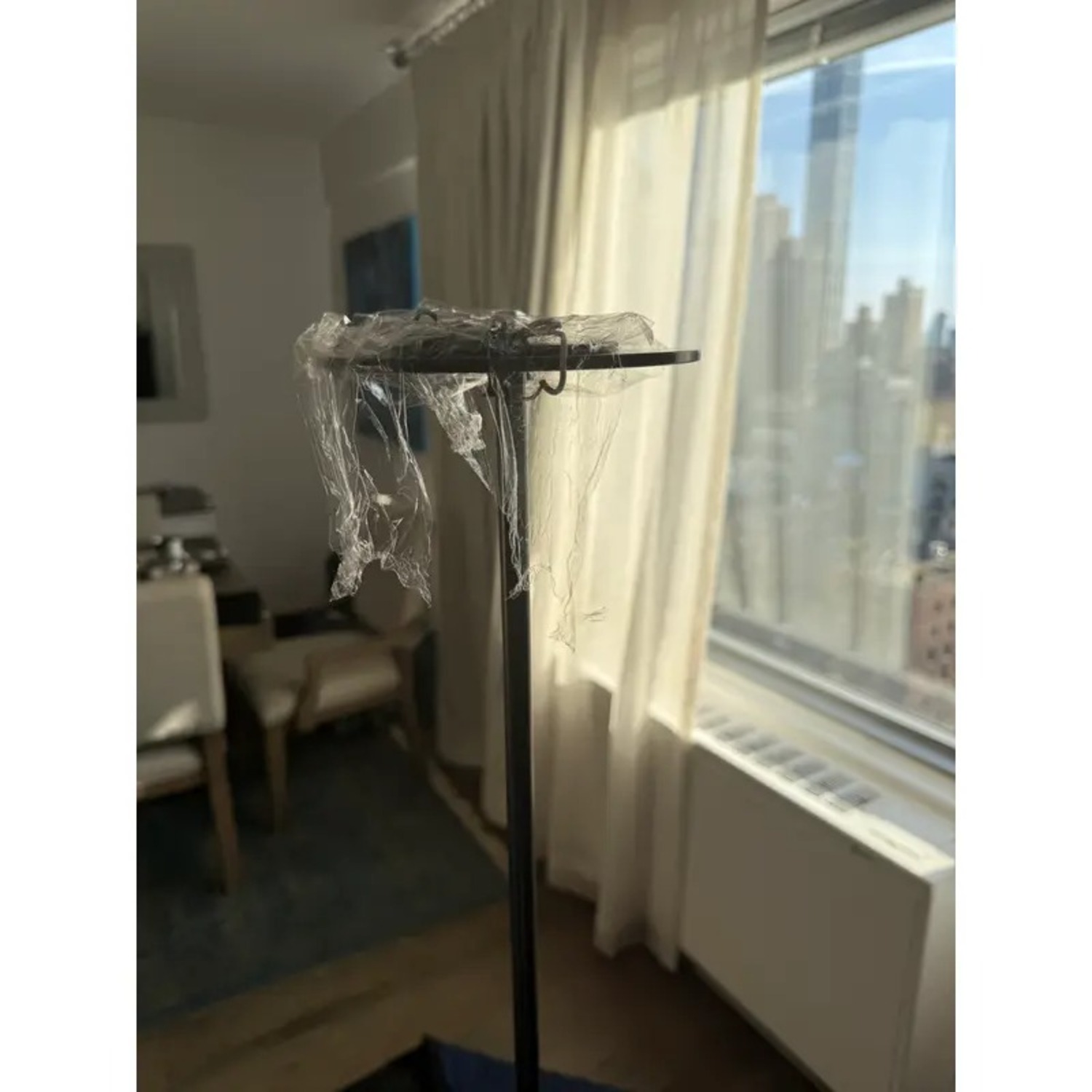 Kevin Reilly Gem Hanging Light - image-6