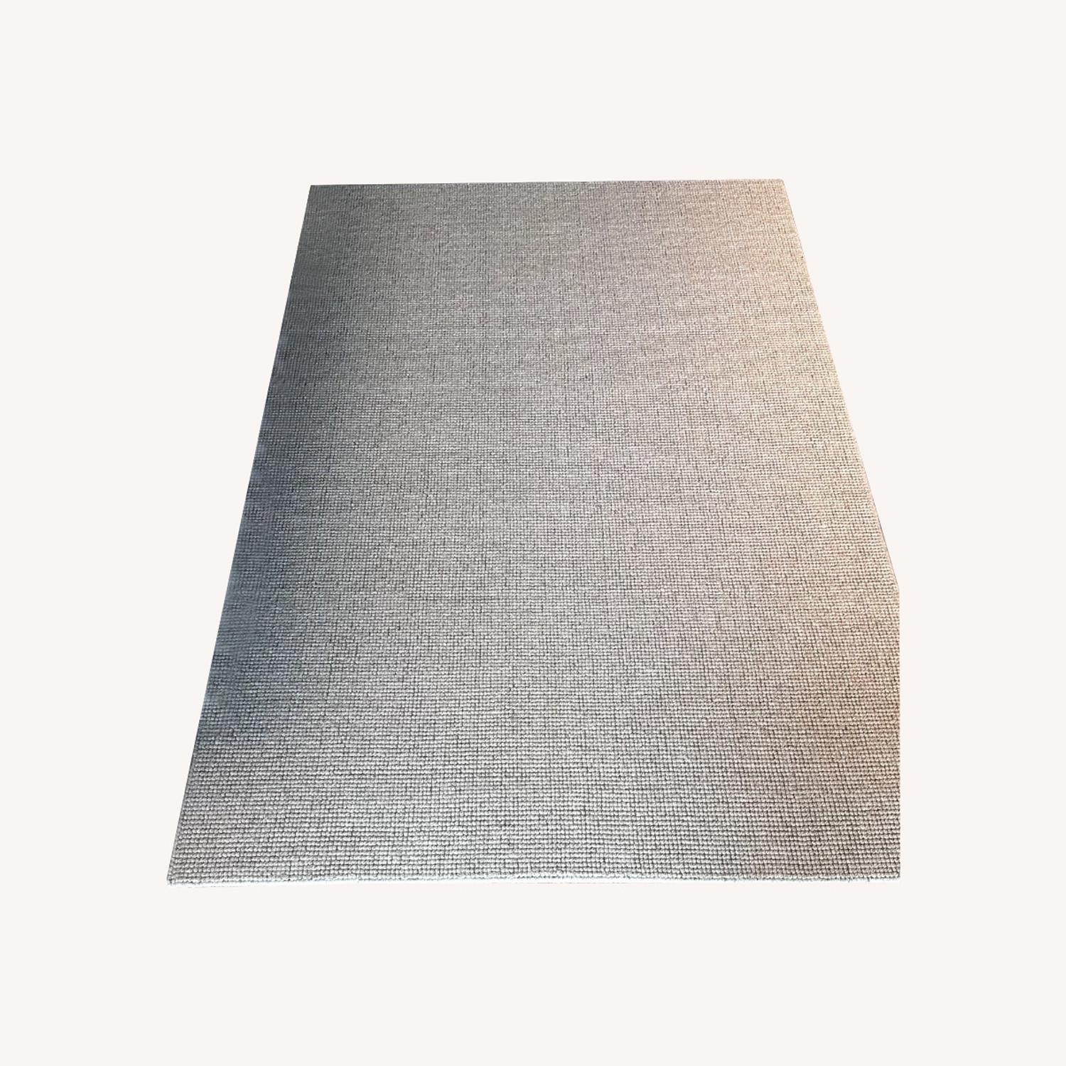 Dalyn Rug Company - image-0