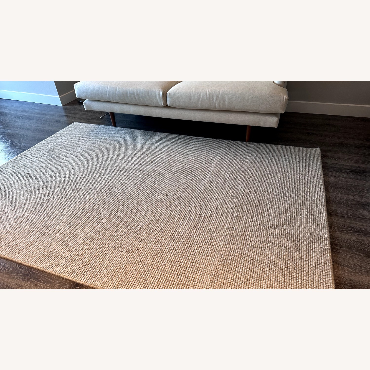 Dalyn Rug Company - image-1