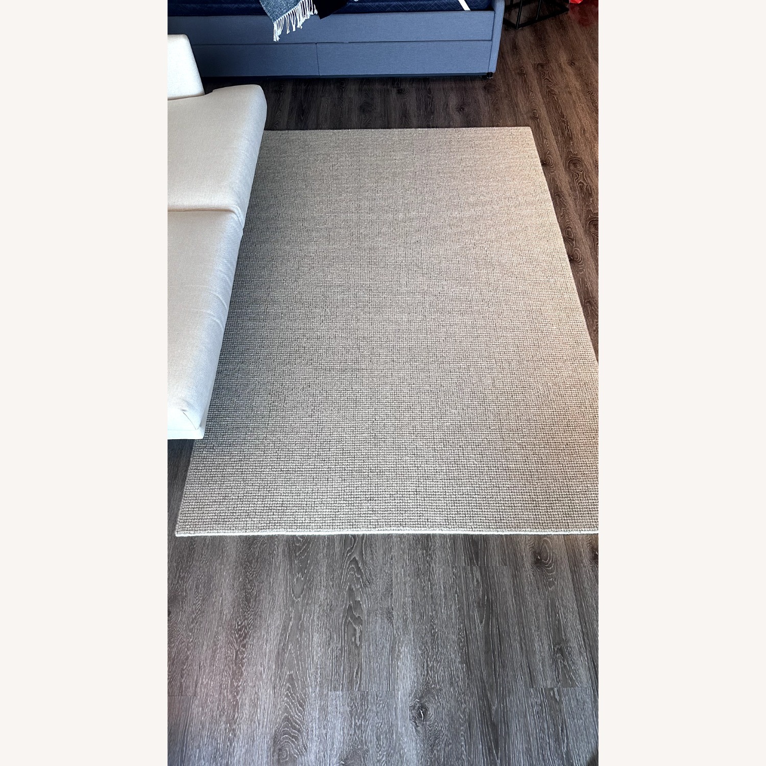 Dalyn Rug Company - image-3