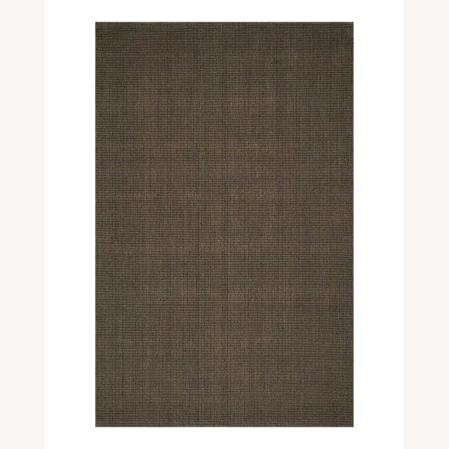 Dalyn Rug Company - image-4