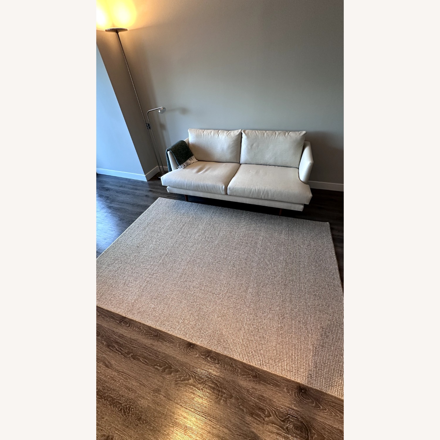 Dalyn Rug Company - image-2