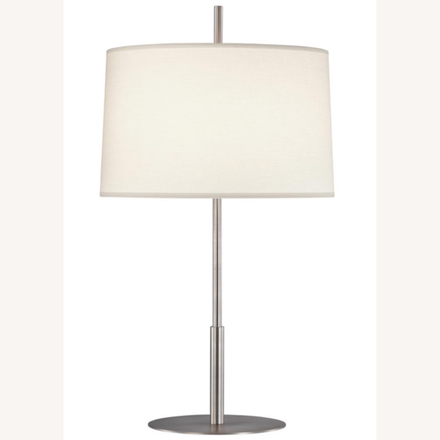 2 Echo Table Lamp - image-1