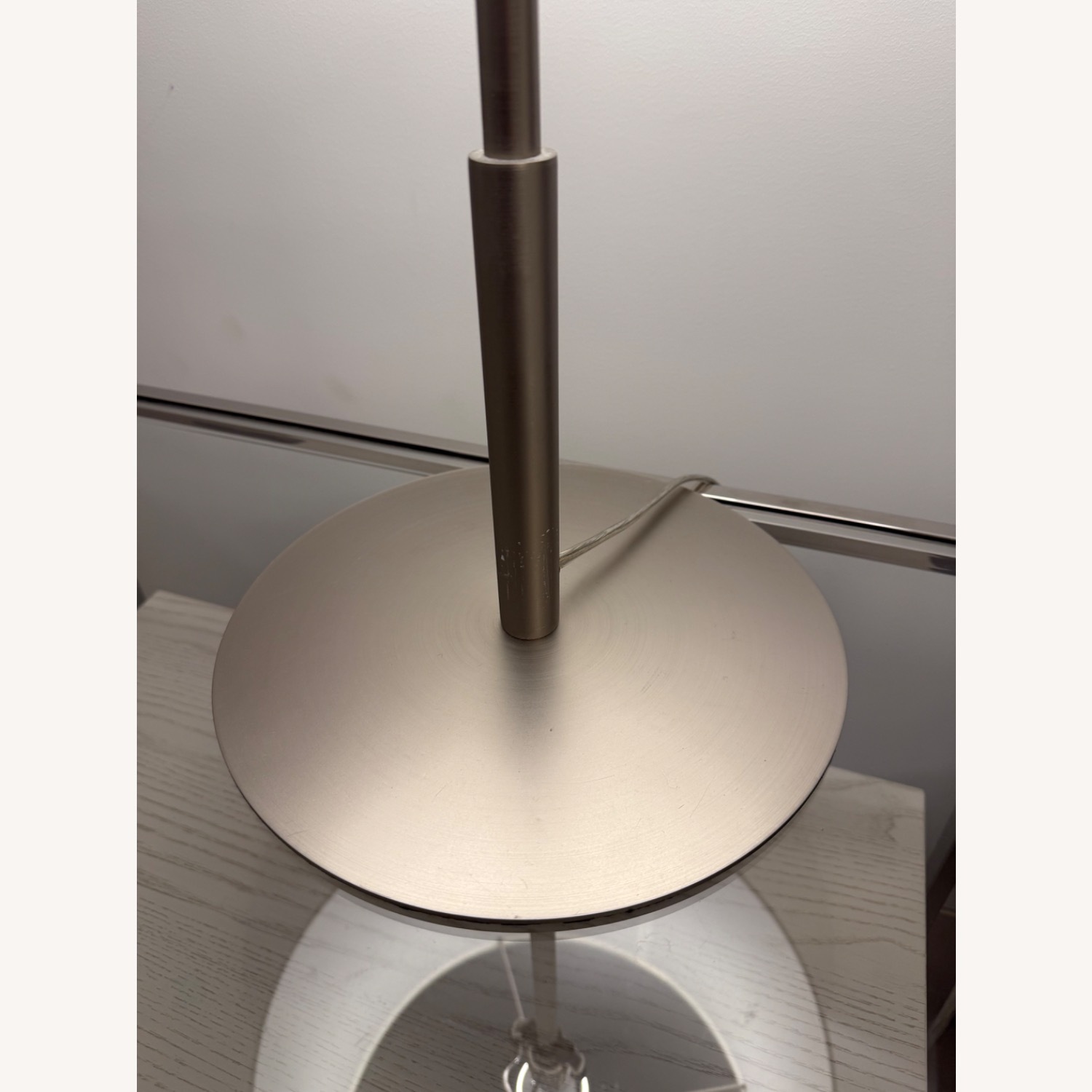 2 Echo Table Lamp - image-3