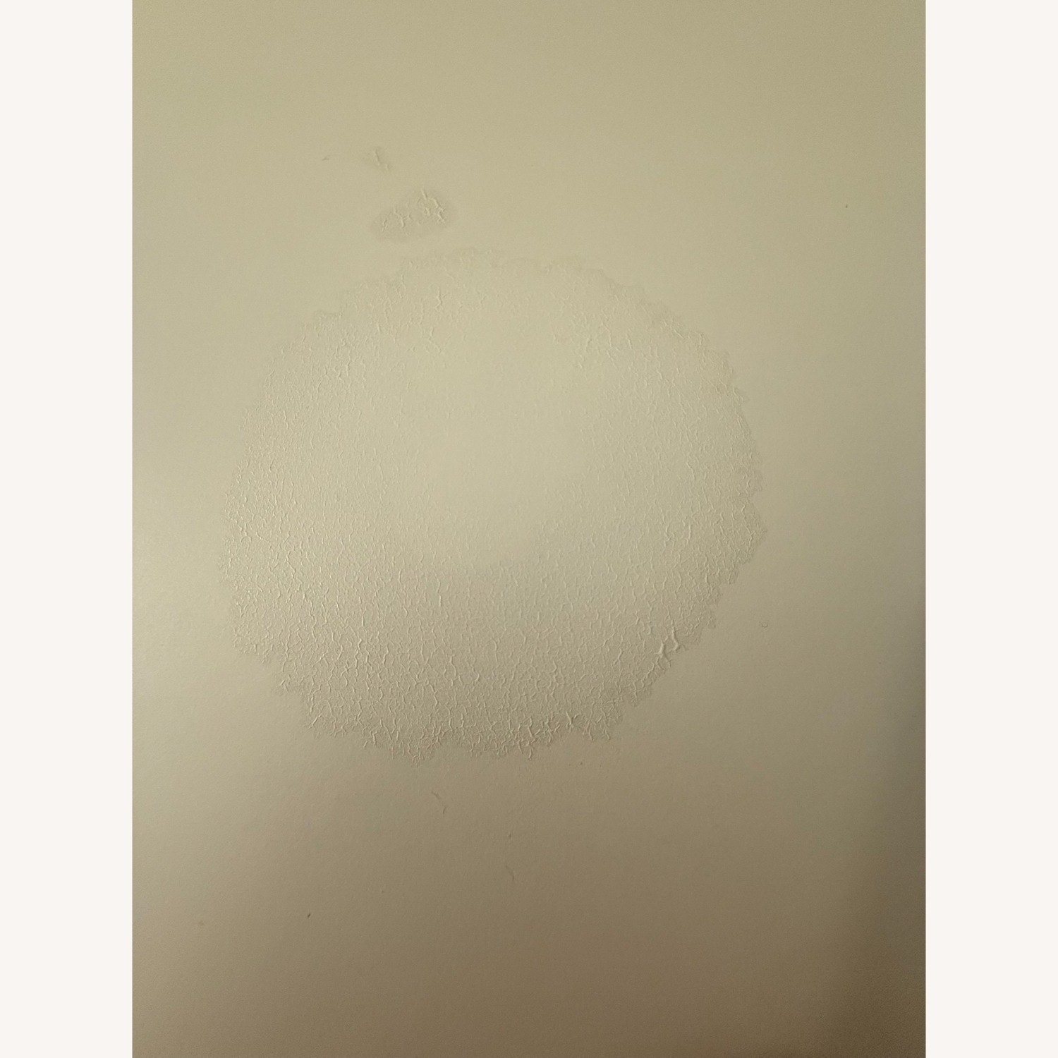 IKEA BESTA Sideboard W HEDEVIKEN Doors - image-5