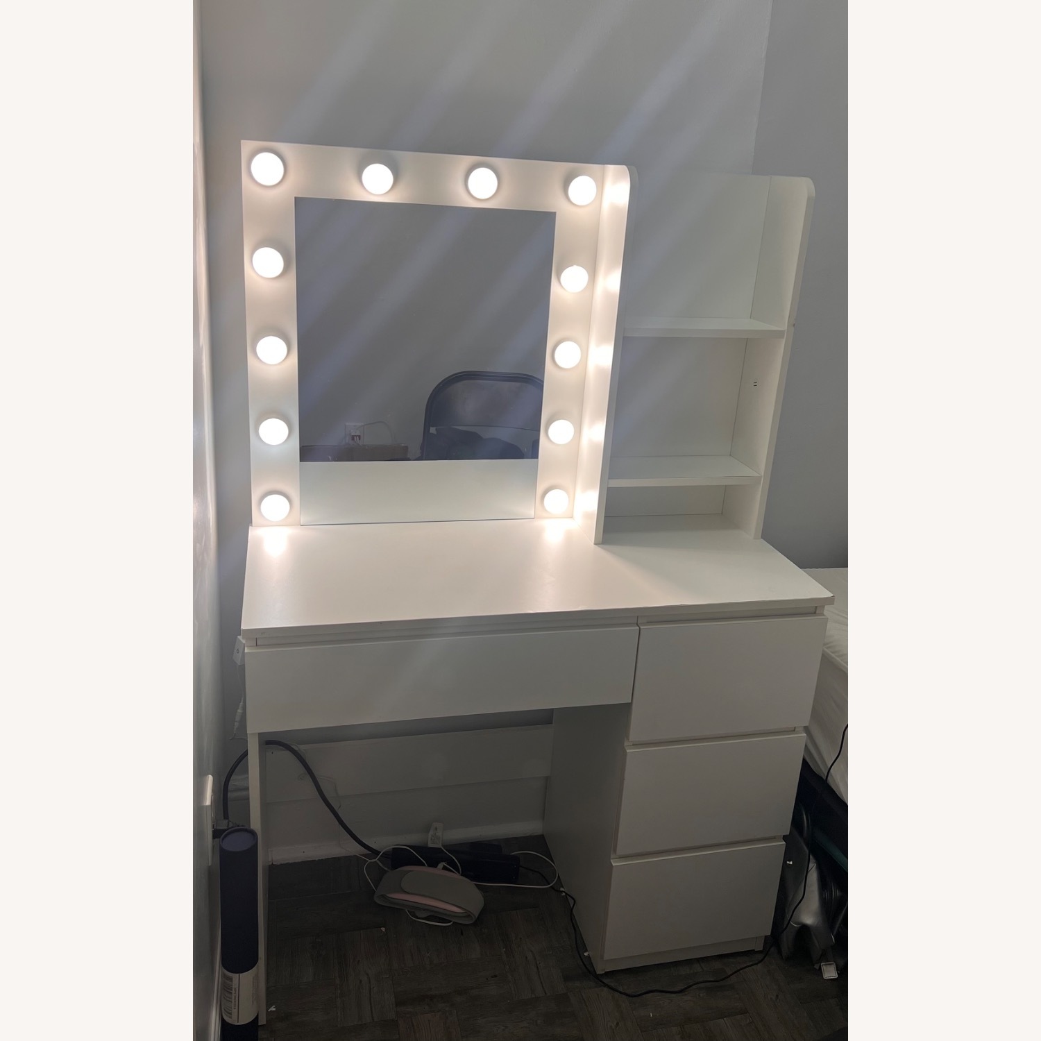 Vanity - LED Lights - image-2