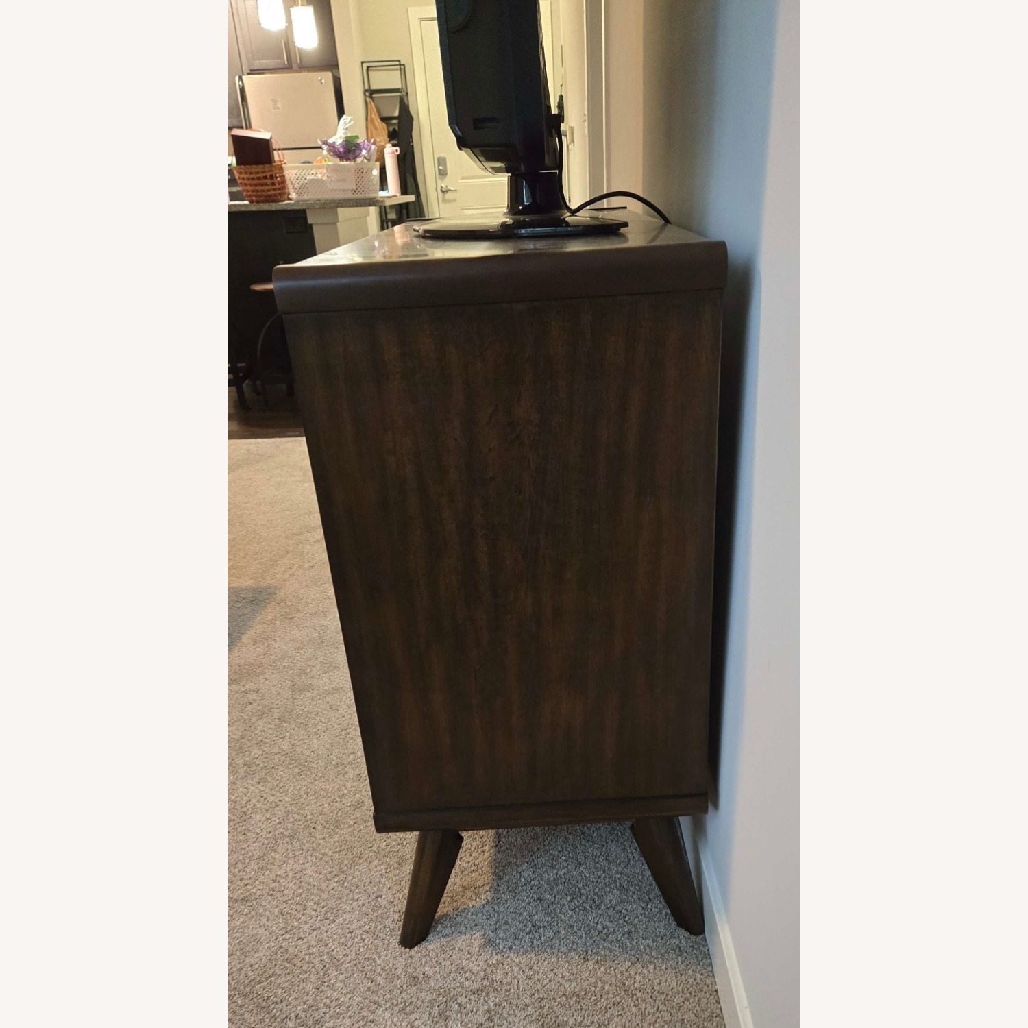 Hendrick Dresser/Console - image-2