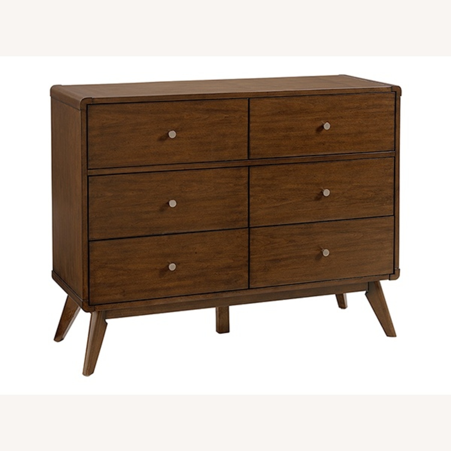 Hendrick Dresser/Console - image-5