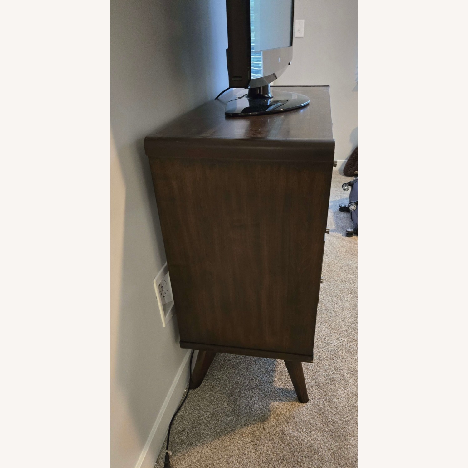 Hendrick Dresser/Console - image-4