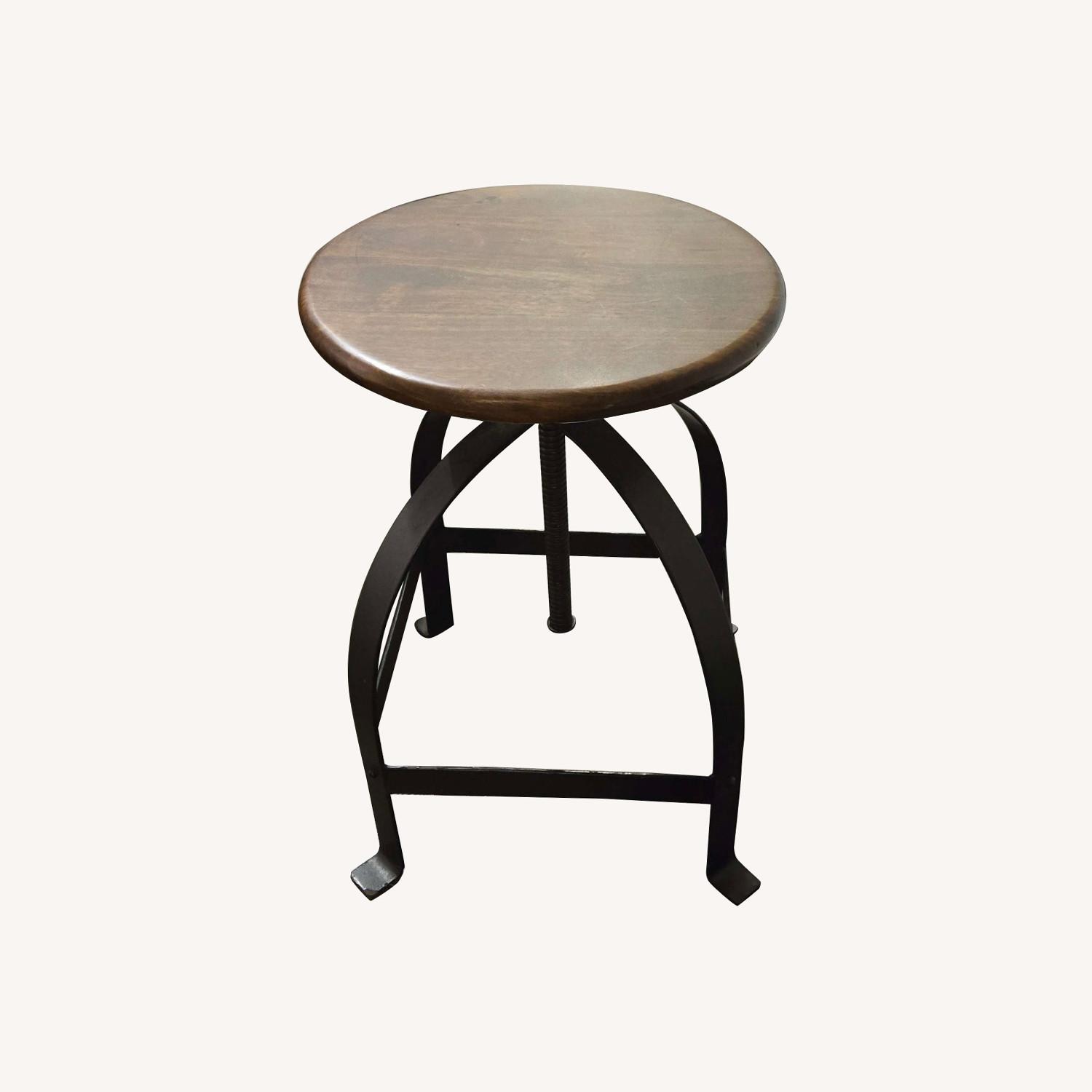 Barstools  - image-0