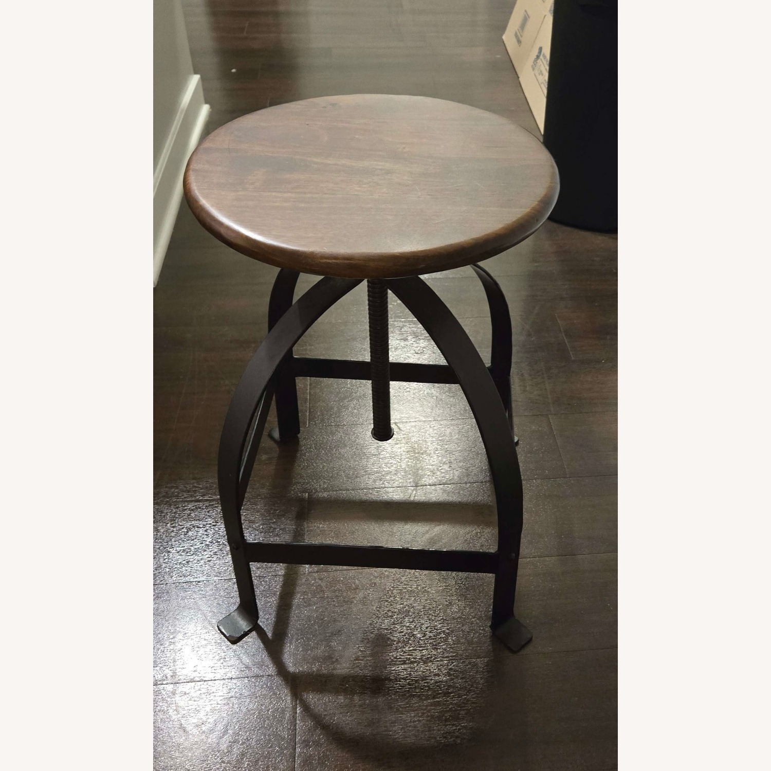 Barstools  - image-5
