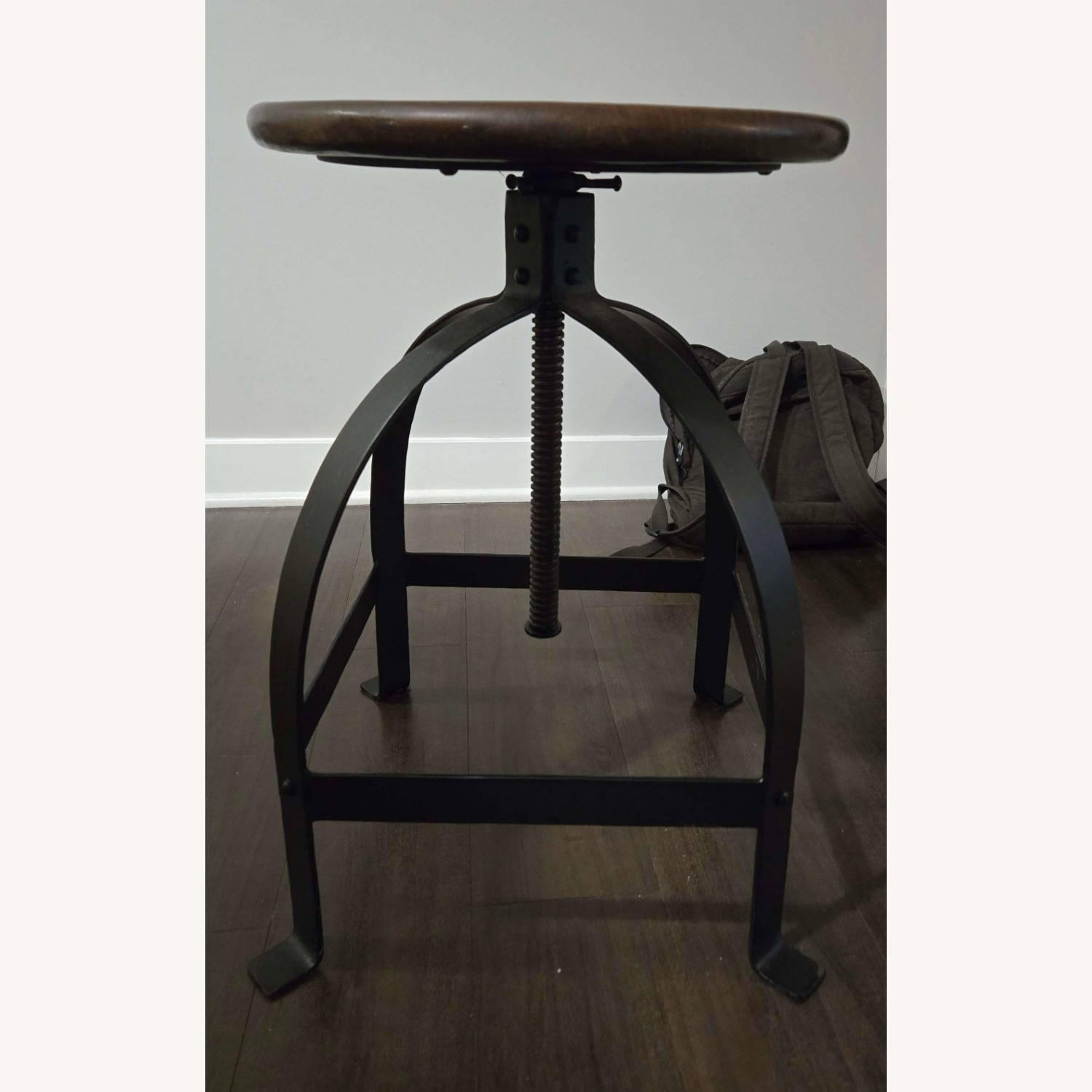 Barstools  - image-3