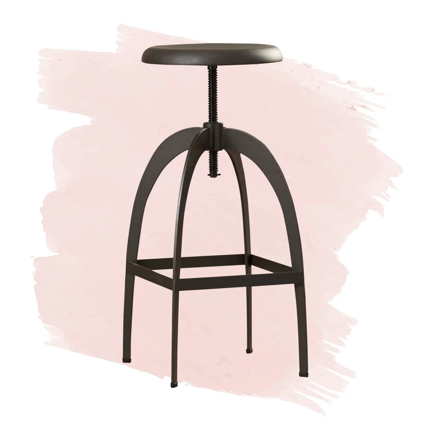 Barstools  - image-8