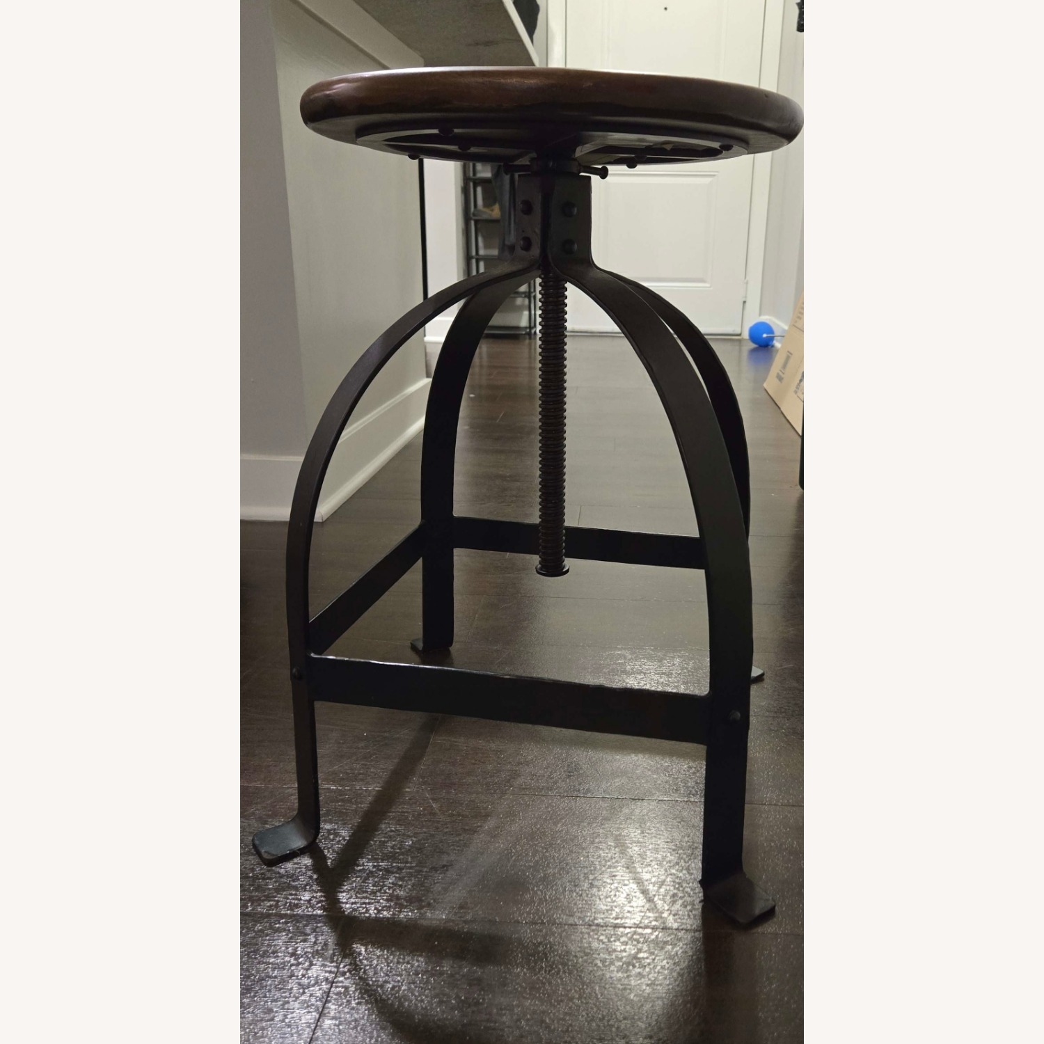 Barstools  - image-2
