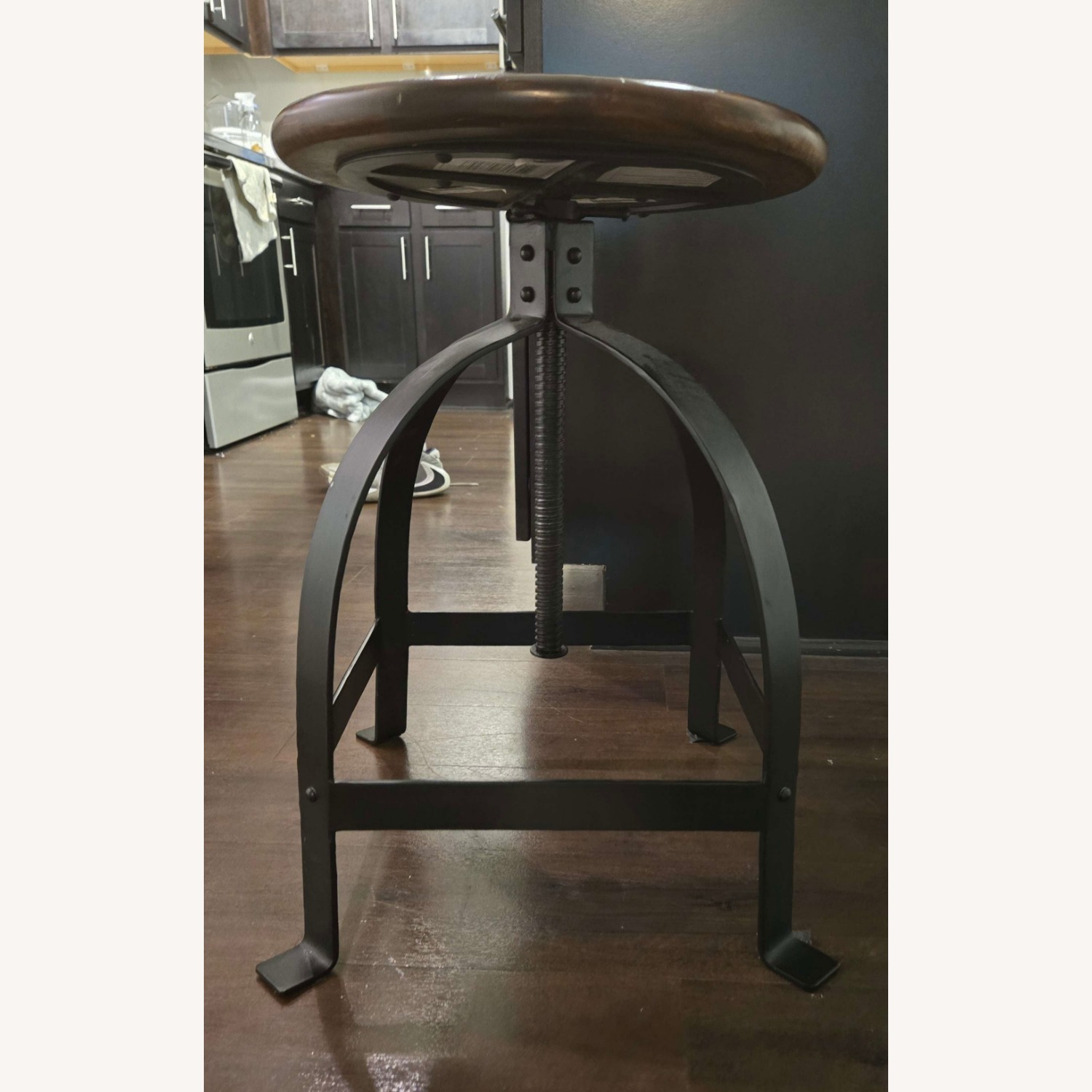 Barstools  - image-4