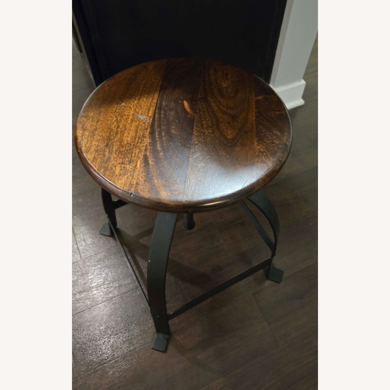Barstools  - image-6