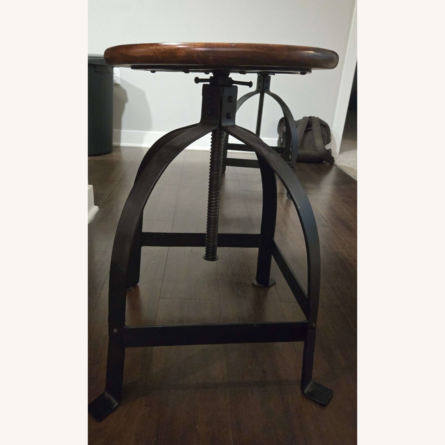Barstools  - image-1